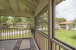 305 Brackenwood Circle Photo