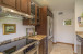 305 Brackenwood Circle Photo