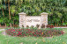 305 Brackenwood Circle Photo