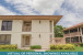 305 Brackenwood Circle Photo