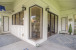 305 Brackenwood Circle Photo