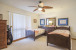 305 Brackenwood Circle Photo