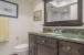 305 Brackenwood Circle Photo