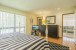 305 Brackenwood Circle Photo