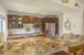 305 Brackenwood Circle Photo