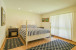 305 Brackenwood Circle Photo