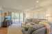 305 Brackenwood Circle Photo