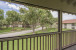 305 Brackenwood Circle Photo