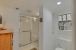 2871 N Ocean Boulevard #D206 Photo