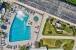 2871 N Ocean Boulevard #D206 Photo
