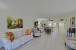 2871 N Ocean Boulevard #D206 Photo