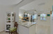 2871 N Ocean Boulevard #D206 Photo