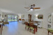 2871 N Ocean Boulevard #D206 Photo