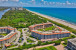 2871 N Ocean Boulevard #D206 Photo
