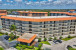 2871 N Ocean Boulevard #D206 Photo