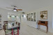 2871 N Ocean Boulevard #D206 Photo