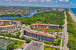 2871 N Ocean Boulevard #D206 Photo