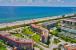 2871 N Ocean Boulevard #D206 Photo