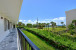 2871 N Ocean Boulevard #D206 Photo