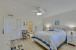 2871 N Ocean Boulevard #D206 Photo