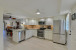 2871 N Ocean Boulevard #D206 Photo