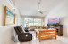 306 Moccasin Trail W Photo