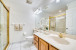 306 Moccasin Trail W Photo