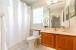306 Moccasin Trail W Photo
