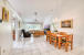 306 Moccasin Trail W Photo