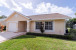 306 Moccasin Trail W Photo