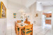 306 Moccasin Trail W Photo