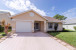 306 Moccasin Trail W Photo