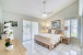 306 Moccasin Trail W Photo