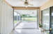 306 Moccasin Trail W Photo