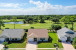 306 Moccasin Trail W Photo