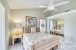 306 Moccasin Trail W Photo