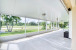 306 Moccasin Trail W Photo