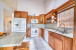 306 Moccasin Trail W Photo