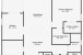 306 Moccasin Trail W Photo