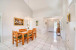306 Moccasin Trail W Photo