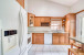 306 Moccasin Trail W Photo