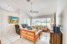 306 Moccasin Trail W Photo