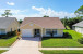 306 Moccasin Trail W Photo