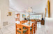 306 Moccasin Trail W Photo