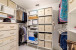 306 Moccasin Trail W Photo