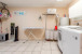 306 Moccasin Trail W Photo