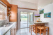 306 Moccasin Trail W Photo