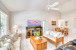 306 Moccasin Trail W Photo