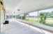 306 Moccasin Trail W Photo