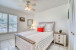 306 Moccasin Trail W Photo